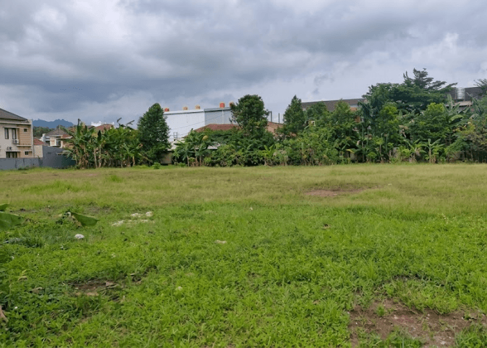 Survey Lokasi, Sebelum Mulai